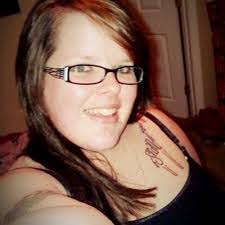 Amber Tye's Instagram, Twitter & Facebook