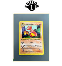 Amazon.Com: Pokemon - Nidoran - Basic 55/102 - Shadowless : Toys & Games