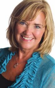 Teens' Faithfest affirms Jesus is the Way