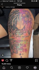 Pin By Eisha Da Brat On Tattoo Ideas | Wild Child, Mobile 7, Essence