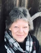 Obituary information for Lisa Marian White