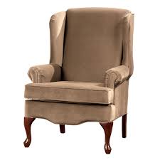 Signature Design By Ashley 703 Buckingham Queen Anne Chair Ashley Furniture Chair Queen Anne Chair