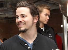 Sundance-ing into the 7th Annual Eco Hideaway