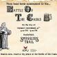 KPU Battle of the Casks 2025 event image