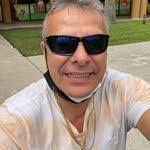 Gabriel Gilmeneses's Instagram, Twitter & Facebook