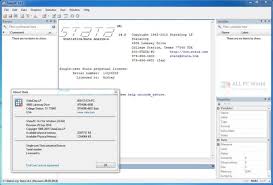 Download Statacorp Stata 14 2 Free All Pc World