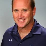 Sean Mccafferty's Instagram, Twitter & Facebook