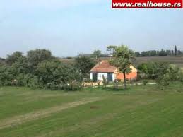 Rodom valjevac, nenad jezdić je 12. Poljoprivredno Imanje Sa Objektima I Organskom Zemljom Kod Novog Sada Youtube