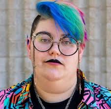 The problem is that they exist in a culture that does not keep spankings  where they belong: between consenting adults."