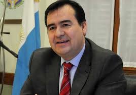 Reunióm sobre políticas públicas de seguridad