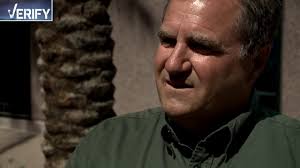 LGCY Power, Author at Residential Solar Panel Company > Page 8 of 10