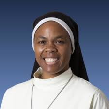 Women Religious Directory