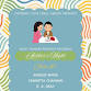 Adult Summer Reading: Local Author's Night