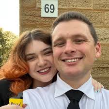 Freddy Pawle (@Fredkpawle)