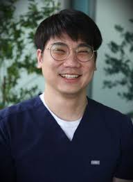 TOP 10 BEST Chinese Dentist in Monterey Park, CA