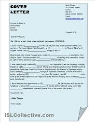 → build your network and find a mentor. Sample Cover Letter For Student Teacher