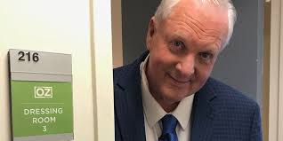 Bell & Evans' Owner Scott Sechler to Appear