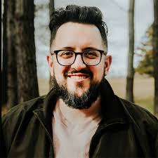 Adrian Hummel's Webinar Registrations Hits 81.54% CR Using Proof