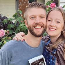 Lani Anna Drew Kasica and Benjamin Thomas Traylor's Wedding Website