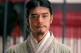 The eyebrows are in the shape of a crane, while the cheek hair resembles the shell of the tortoise. 7 Of The Coolest Japanese Beard Styles To Try Beardstyle