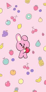 Gambar lucu wa bikin ngakak. Pin Oleh Mangpo52 Mangpo 52 Di Êœá´á´á´‡sá´„Ê€á´‡á´‡É´ Kartu Lucu Wallpaper Lucu Boneka Hewan