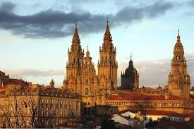 Al menos 1 año de. Santiago De Compostela Valenca Do Minho Lunch Tour From Porto 2021