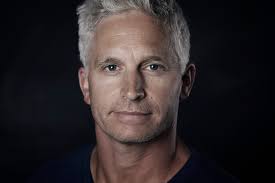 Work(ing) at Wealthfront: Jeff Holt