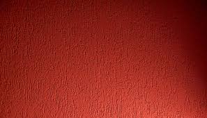 We did not find results for: Hd Wallpaper White Wall Paint During Daytime Closeup Photography Of Roll Up Curtain Wallpaper Flare