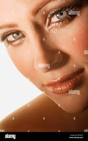 Lomg hi-res stock photography and images