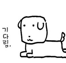 Photos by 짤쓸사람 (@bdemgmr) · February 16, 2025