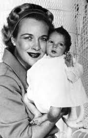 260 Clark Gable ideas