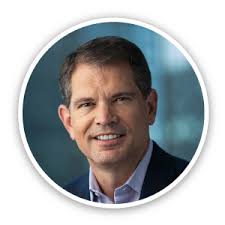 Letter from Grand Council President Tom Archer