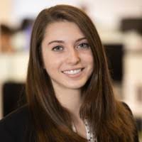 Lender expected to update investors on archegos this week. 5 Lara Warner Profiles Linkedin