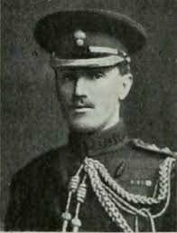 Hilda Douglas's Instagram, Twitter & Facebook