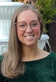 Bethany Putnam's Instagram, Twitter & Facebook