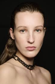 Etsy Groom Cuff Links Today I Marry My Best Friend Custom Name