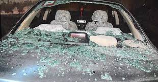 Check spelling or type a new query. Etiqa Takaful Anggaran Perlindungan Cermin Kereta Windscreen