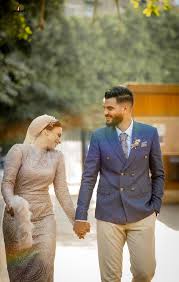 Профил за Imagine photography