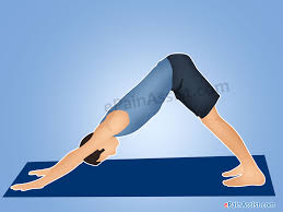 Pin On Workout