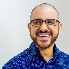 About — Matthew McNerney