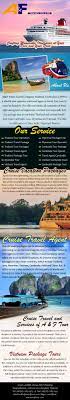 A F Is A Tour And Travel Agency In Bangkok Offering Affordable Holiday Package Tours To Thailand Cambodia L Thailand Tours Cruise Travel Agent Cruise Travel