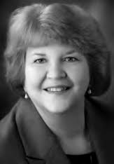 Farewell to an institution