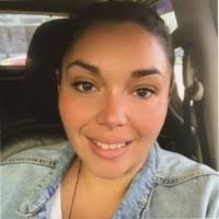 Soledad Rozas Gozalvo