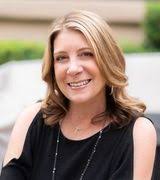 100 Derby Dr, Spicewood, TX 78669