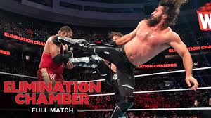 Curt hawkins & zack ryder. Y6dpvlw9kbvgfm