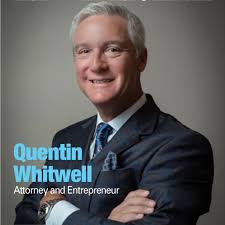 Gregory Bender Email & Phone Number