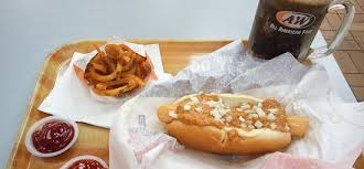 Thingiverse is a universe of things. A W Family Restaurants Pj Drive In Petaling Jaya Restaurant Reviews Photos Phone Number Tripadvisor