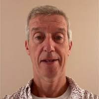 60+ "Mcbreen" profiles