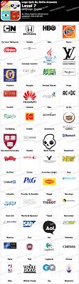 Choose from 355 different sets of flashcards about logo quiz on quizlet. Logo Quiz Jinfra Answers Level 7 Game Solver