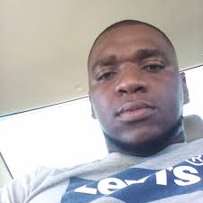 Man wanted for 2021 gold heist nabbed in Suriname